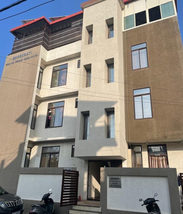 WhatsApp Image 2025-04-29 at 4.34.54 PM