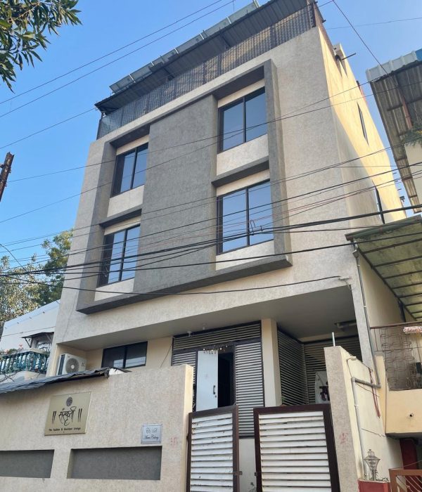 WhatsApp Image 2025-04-29 at 4.34.56 PM (1)